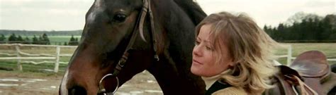 Karino - TVP rekonstrukcja - Telewizja Polska S.A.