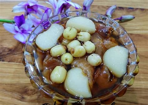 cu nang tac dung chua benh khong ngo tu loai cu quen thuoc youmed