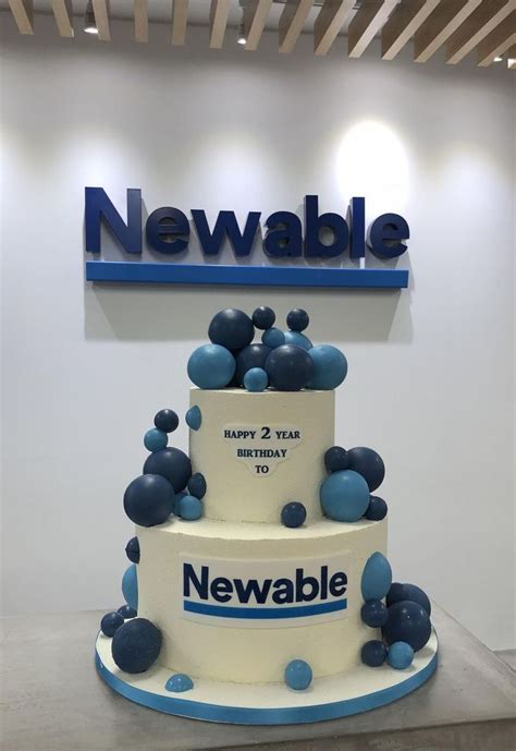 pin  corporate cakes simple birthday cake  birthday cakes cake