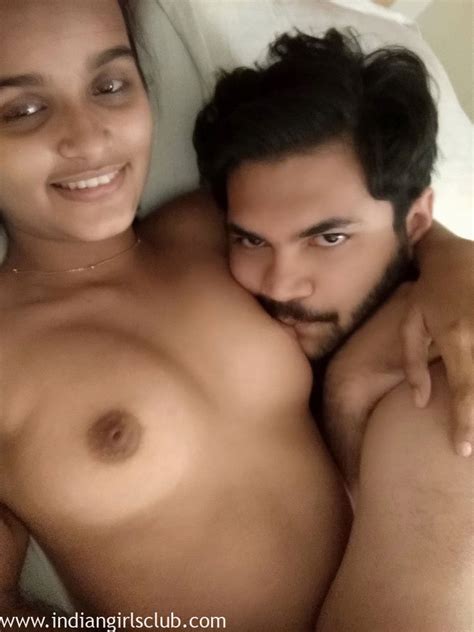 Horny Big Boobs Indian College Girl Love Sex Indian Girls Club