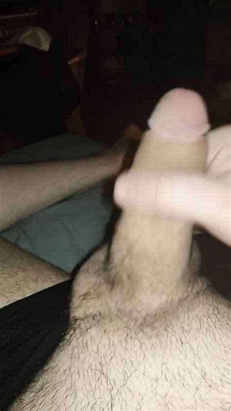 Thick Dick Cum Gay Military Amateur Porn Feat Domcock XHamster