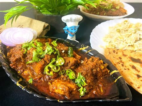 Flavorful Chicken Aloo Recipe: A Delicious Twist for Your Taste Buds