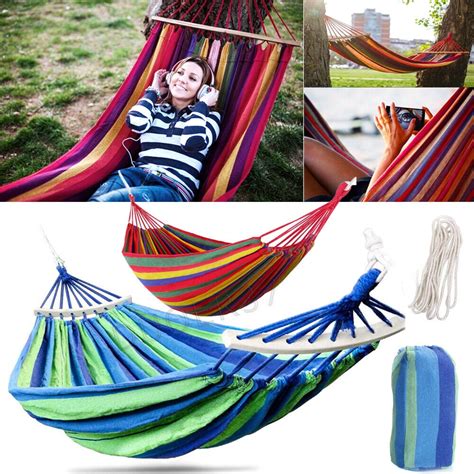 2persona Hamaca Amacas De Patio Amaca Mexicanas Para Casa Patio Camping