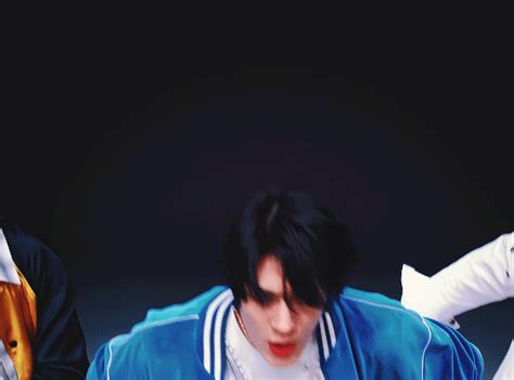 forever only NCT DREAM 맛 Hot Sauce STUDIO CHOOM Teaser