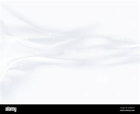 White cloth effect hi-res stock photography and images - Alamy