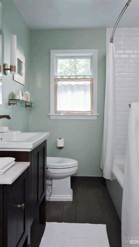 Seafoam Green Bathroom In 2023 Seafoam Green Bathroom Bathroom