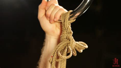 Tifereth On Kink Watch Tifereth BDSM Porn