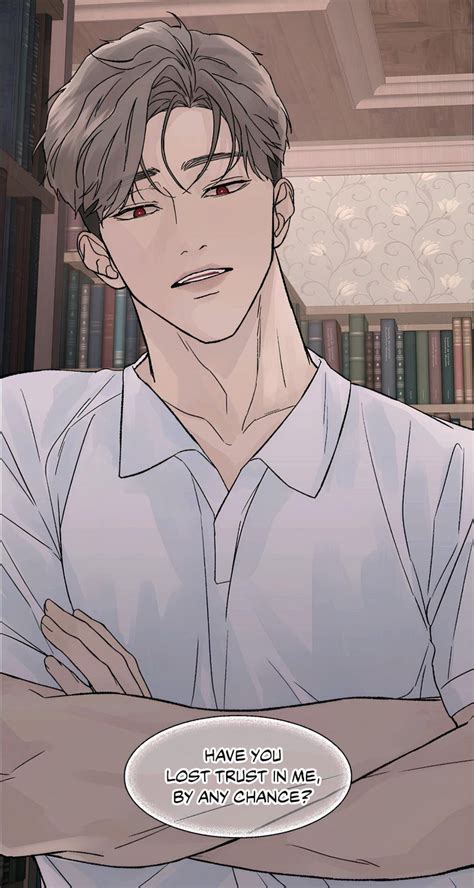 Dreadful Night Manhwa - Dreadful Night | BL Manhwa | Anime poses reference, Nightmare night, Manhwa