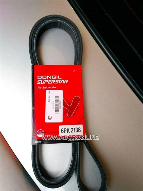 GMB GAT10020 TENSIONER ASSY PULLEY