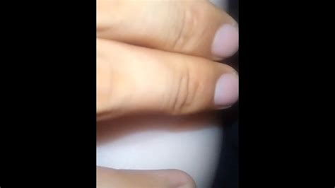 Que Rico Esta Pornhub Gay