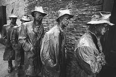 Doubleist Crisis Are We Headed For Another Great Depression