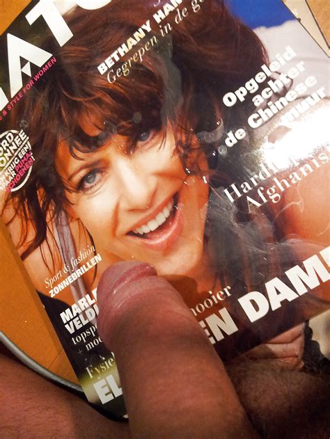 Feeding Celebs Cock Porn Pictures XXX Photos Sex Images PICTOA