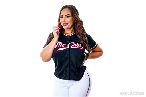 Unveiling The Life Of Callie Brooks A Rising Star Redefining Excellence