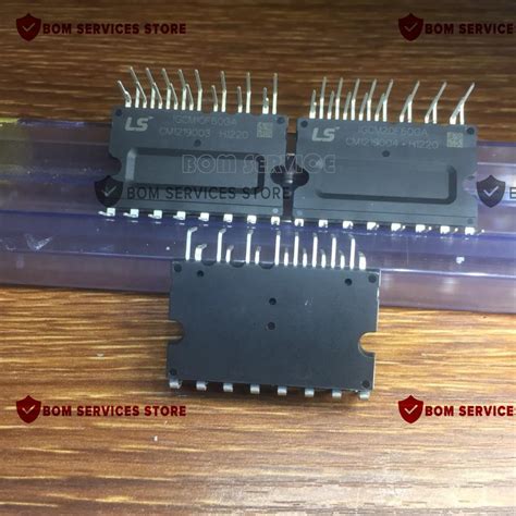 5pcs/lot IKCM15F60GA IGCM15F60GA IGCM10F60GA IGCM20F60GA NEW ORIGINAL ...