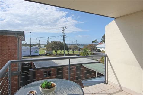 Wiseberry Real Estate For Rent Gore Street Port Macquarie