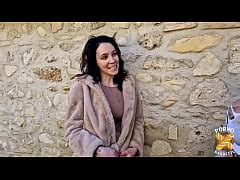 Cataleya Years Old Tries Hard Anal On Camera Xxx Mobile Porno Videos Movies Iporntv Net