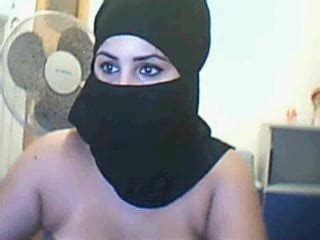 Tunisia Girl Sexy Free Tunisian Porn Video Xhamster