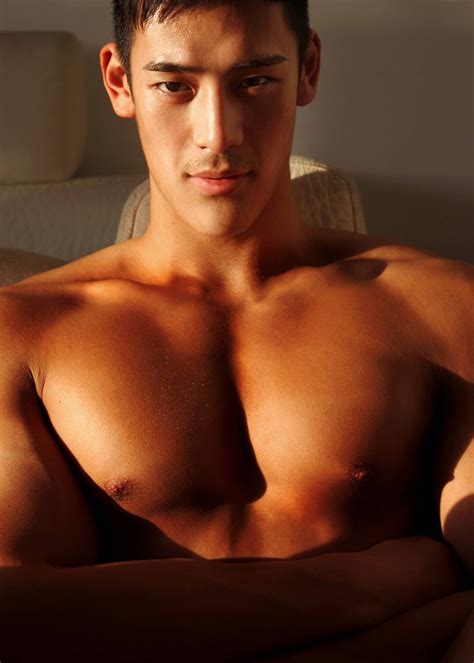 Fuck Yeah Sexy Gentlemen Over Images Daily Squirt