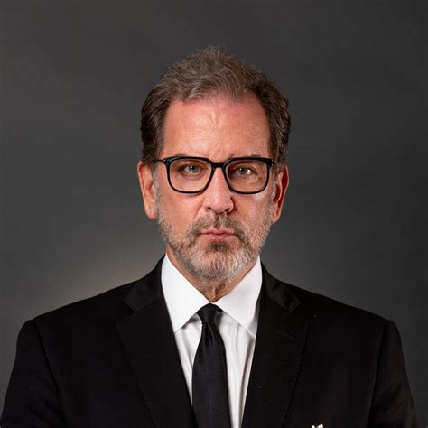 The Enigmatic Rise Of Scott Rosenblum Net Worth Unpacking The Mystery Behind The Moguls Fortunes