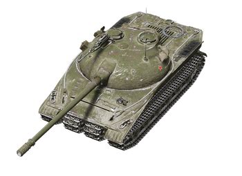 object  early ussr tankopedia world  tanks modern armor