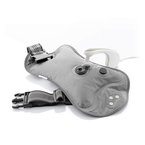 Rechargeable Electric Hot Water Bottle Electric Hot Water Bottle