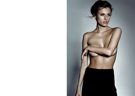 Olga De Mar The Fappening Nude Photos The Fappening