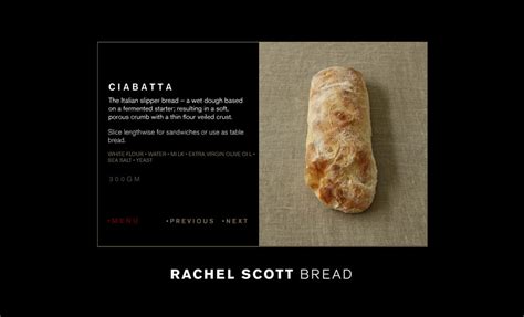 ciabatta how to pronounce