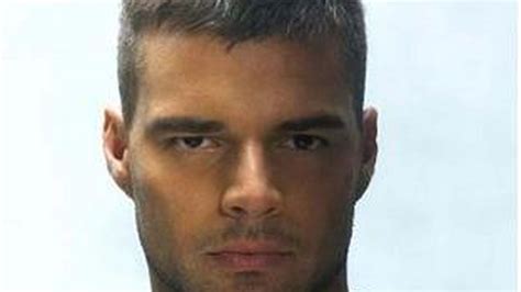 Ricky Martin será premiado por una Organización Gay
