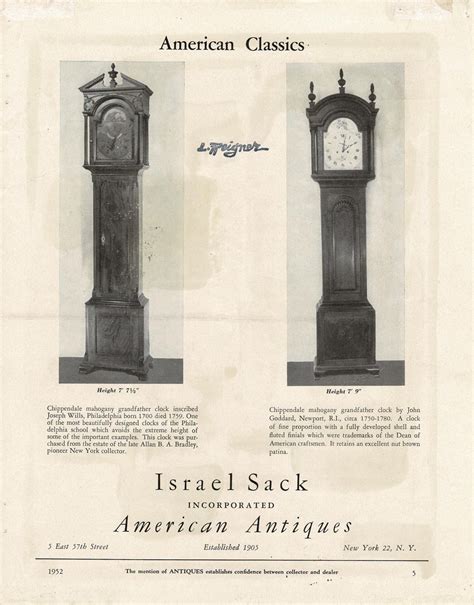 Buy Leopold Reigner Original Oil Woman Abstract Nude St Paul S Gallery