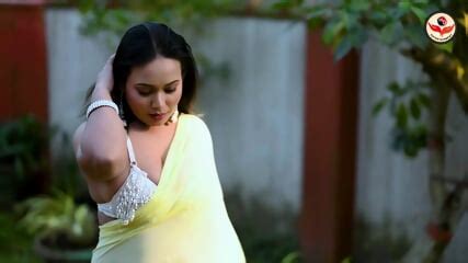 Saree Lover Saree Sundhory Sm Sex Video