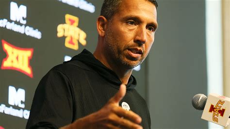 Students are furious over the new Iowa State football tickets lottery 4