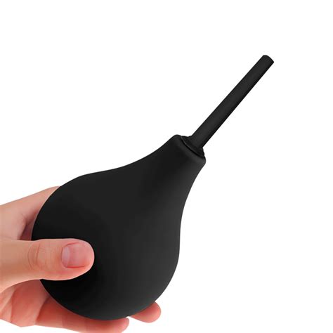 Enema Ducha Anal Poplife Sex Shop En Ecuador