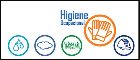 O Que É Higiene Ocupacional - O Que é Higiene do Trabalho ou Ocupacional | Principais Tópicos