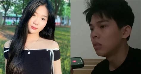 Hùng Didu lộ tin nhắn với người yêu cũ Phanh Nè từng anh em chí cốt nay trở mặt Hot KOLs