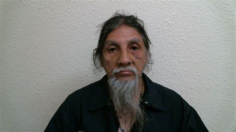 Alex Martinez Garcia Sex Offender In Rapid City SD 57701 SD1013