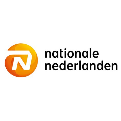 Nadine van der Meulen benoemd als CFO Nationale-Nederlanden Bank : NN