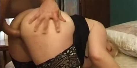 Fabienne Dumont French BBW Mature Fucked Deep Anal Sandy Condor Tnaflix