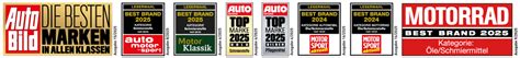 ATF Additive | LIQUI MOLY