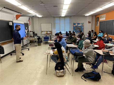 students struggle  challenging math classes common sense