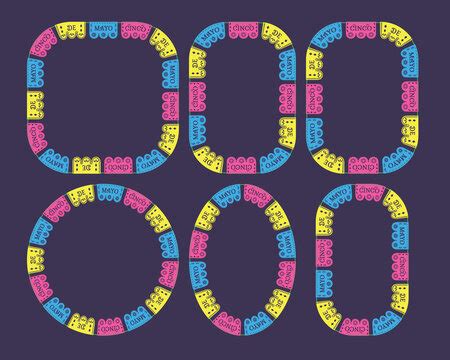 「10X15」の画像 - 50 件の Stock 写真、ベクターおよびビデオ | Adobe Stock