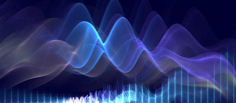 emf exposure symptoms   steps   emf protection usa