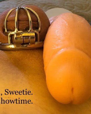 Impotent Cuckold Porn Pictures XXX Photos Sex Images 3977635 PICTOA