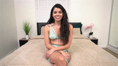 Hot Babe Harley Haze Stretched By Big Dick POV From Hot Babe Harley Haze Stretched By Big Dick