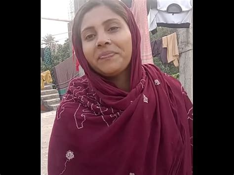 Beautiful Girl Porn Story Xnxx