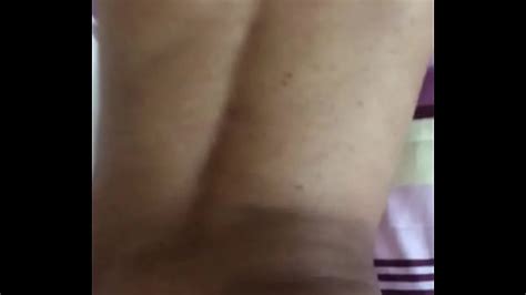 Culonas De Puebla Search XVIDEOS