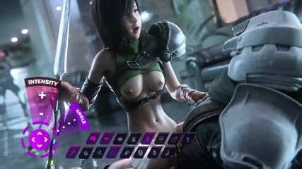 Horny Girl Rides A Cock Until He Cums Inside Her Pussy 3d Animation Cowgirl Sex Emily Willis