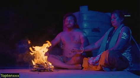 Indian Sex Compilation Videos Xvideos