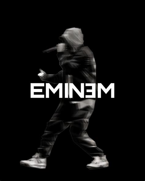 Eminem Wallpaper | WhatsPaper | Eminem wallpapers, Eminem, Eminem rap