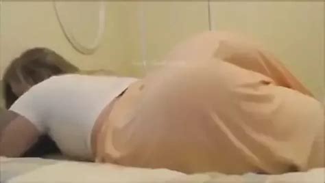 Amazing Farts Humiliation Humiliation Porn XHamster