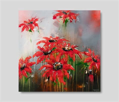 New Romance | Stephen Simpson